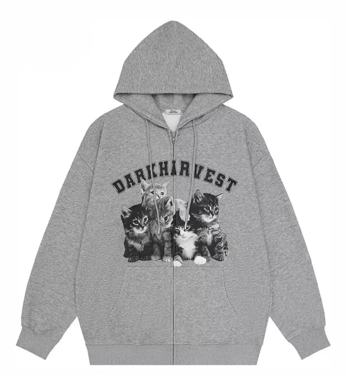 Зипка размер L - Барахолка в Уфа