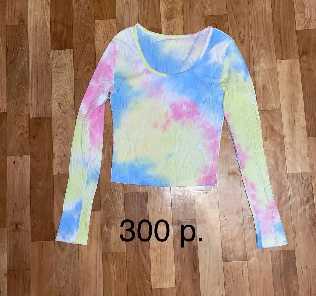 Продам вещи в идеальном состоянии размер XS-S - Женская одежда (Одежда) в Уфа