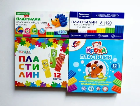 Продажа цветов в Уфе - Техника в Уфа