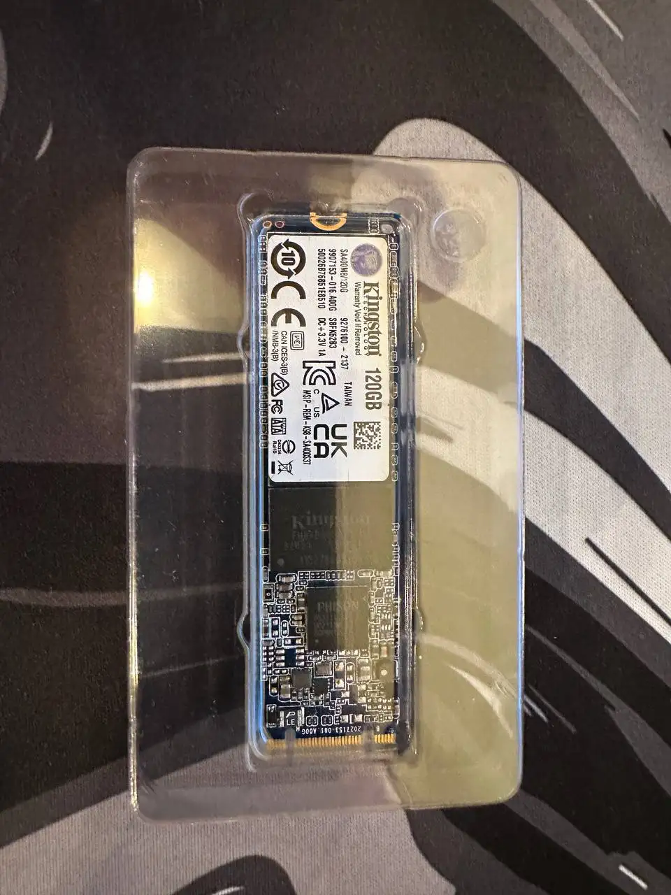 Продам все что на фото по маленькой цене - Барахолка в Уфа