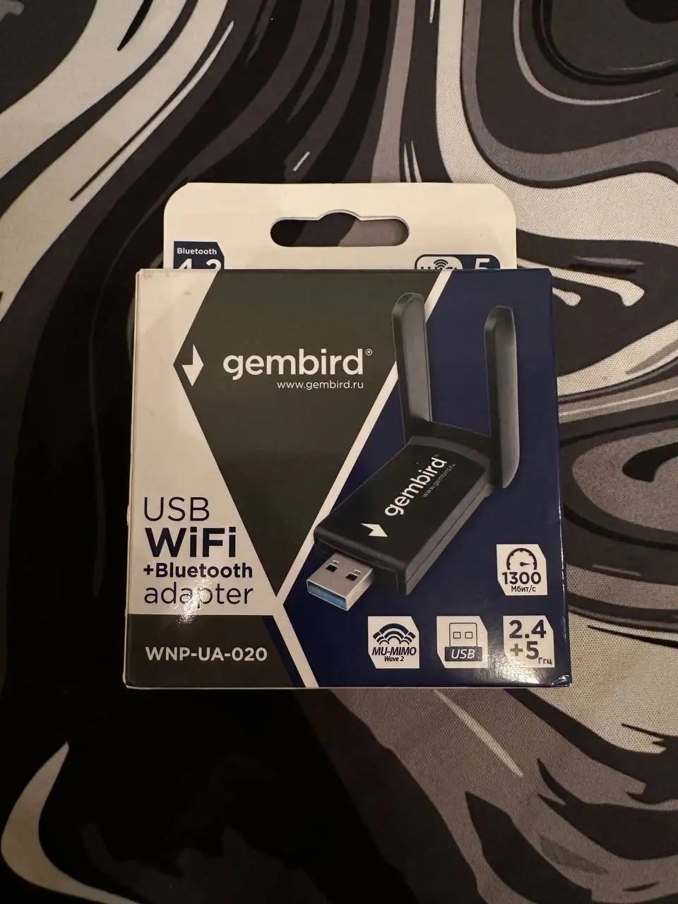 Продам все что на фото по маленькой цене - Барахолка в Уфа