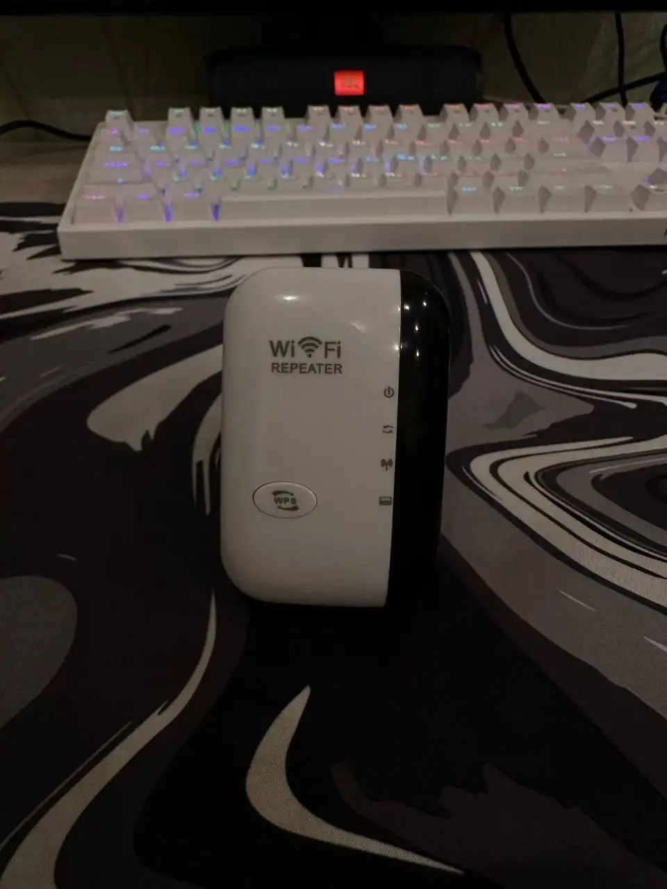 Продам все что на фото по маленькой цене - Барахолка в Уфа