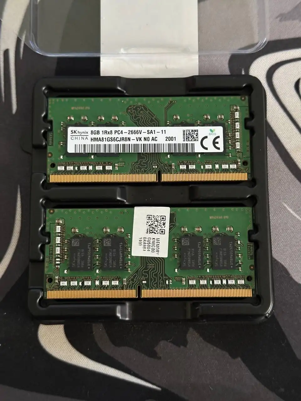 Продам все что на фото по маленькой цене - Барахолка в Уфа