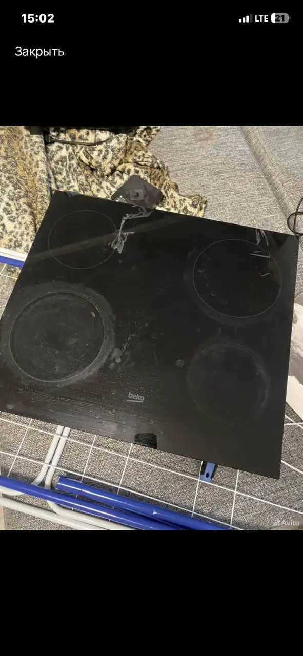 Продажа различных товаров с фото - Барахолка в Уфа