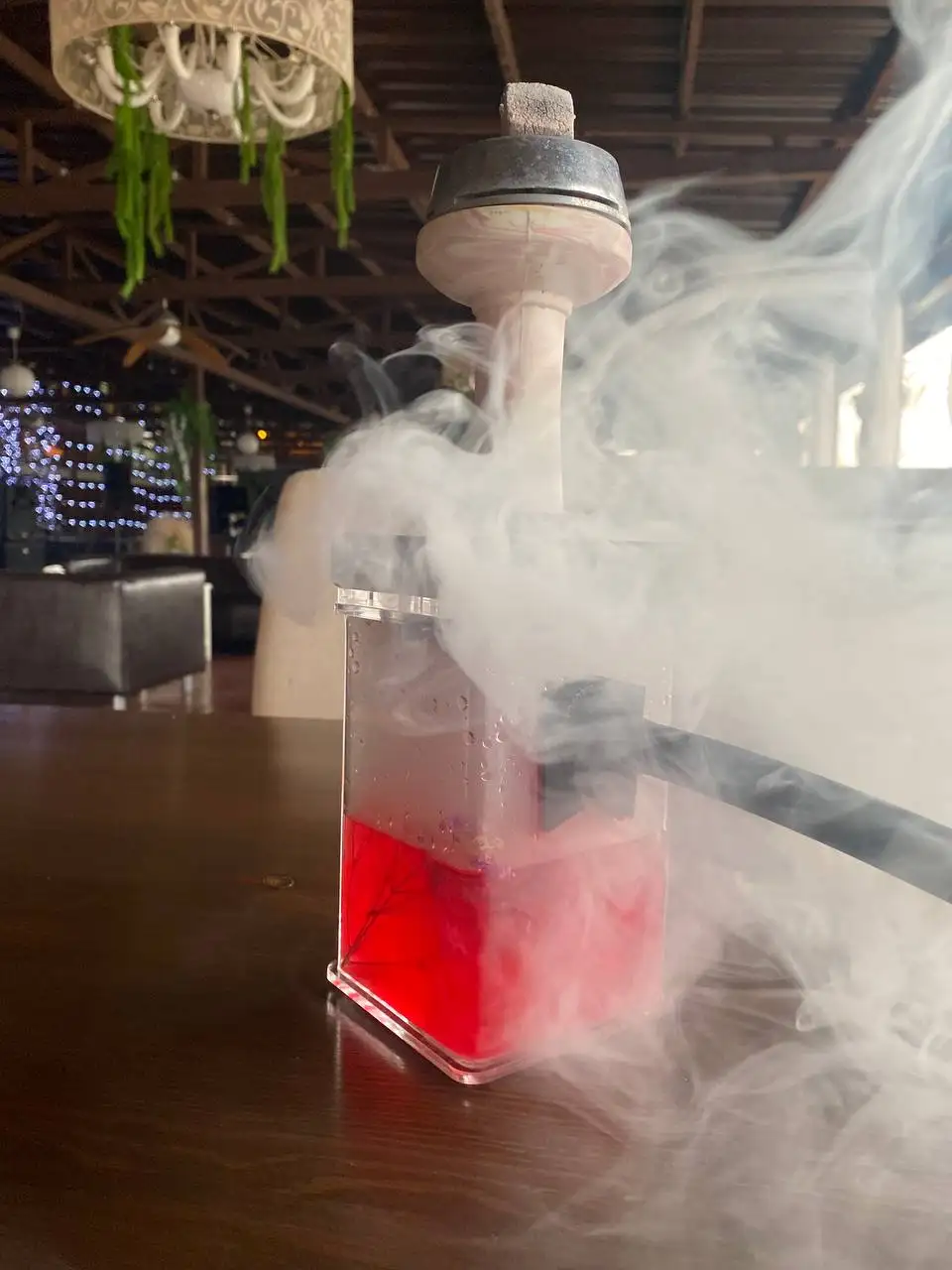 Продажа различных товаров с фото - Барахолка в Уфа