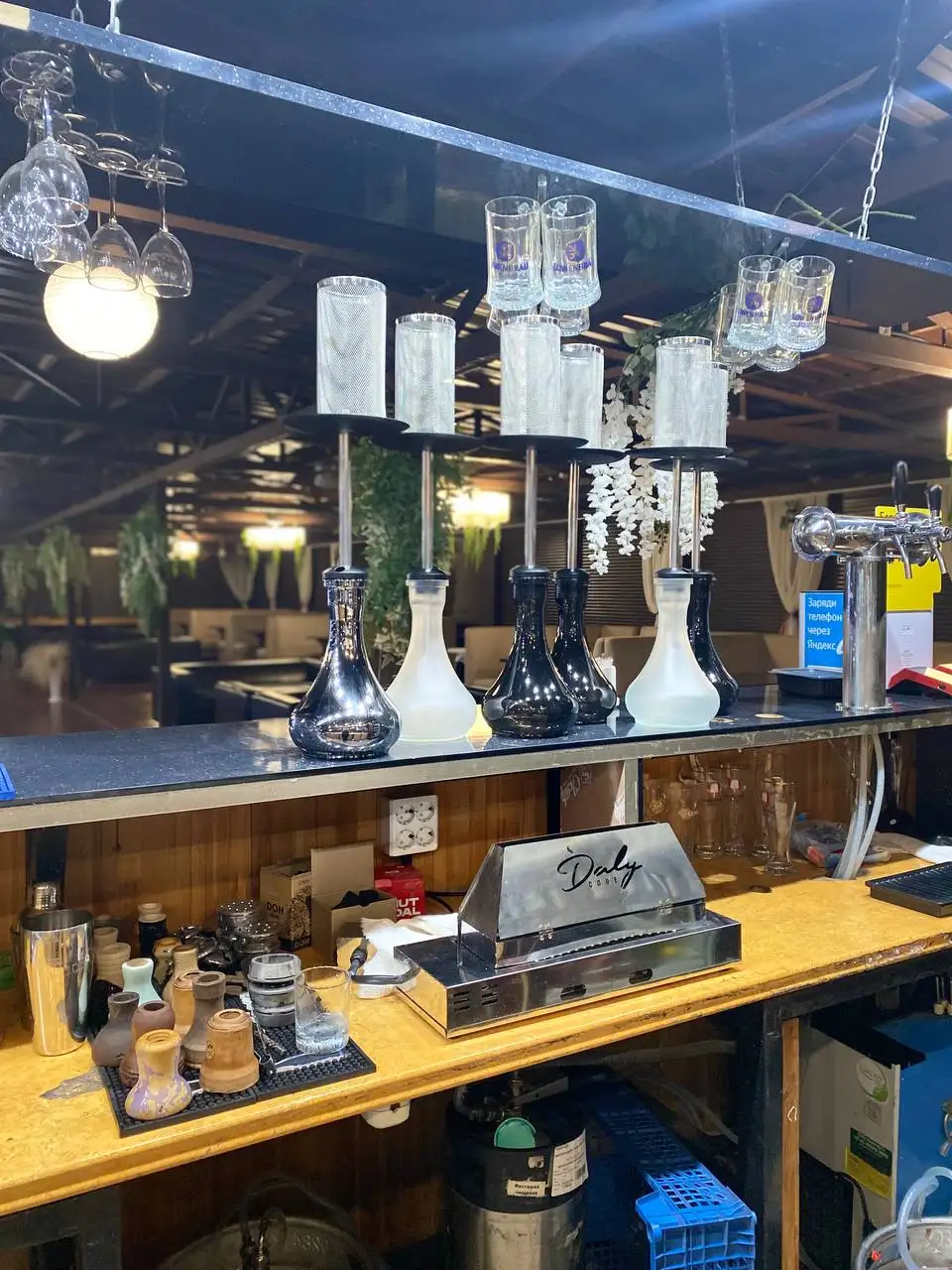 Продажа различных товаров с фото - Барахолка в Уфа