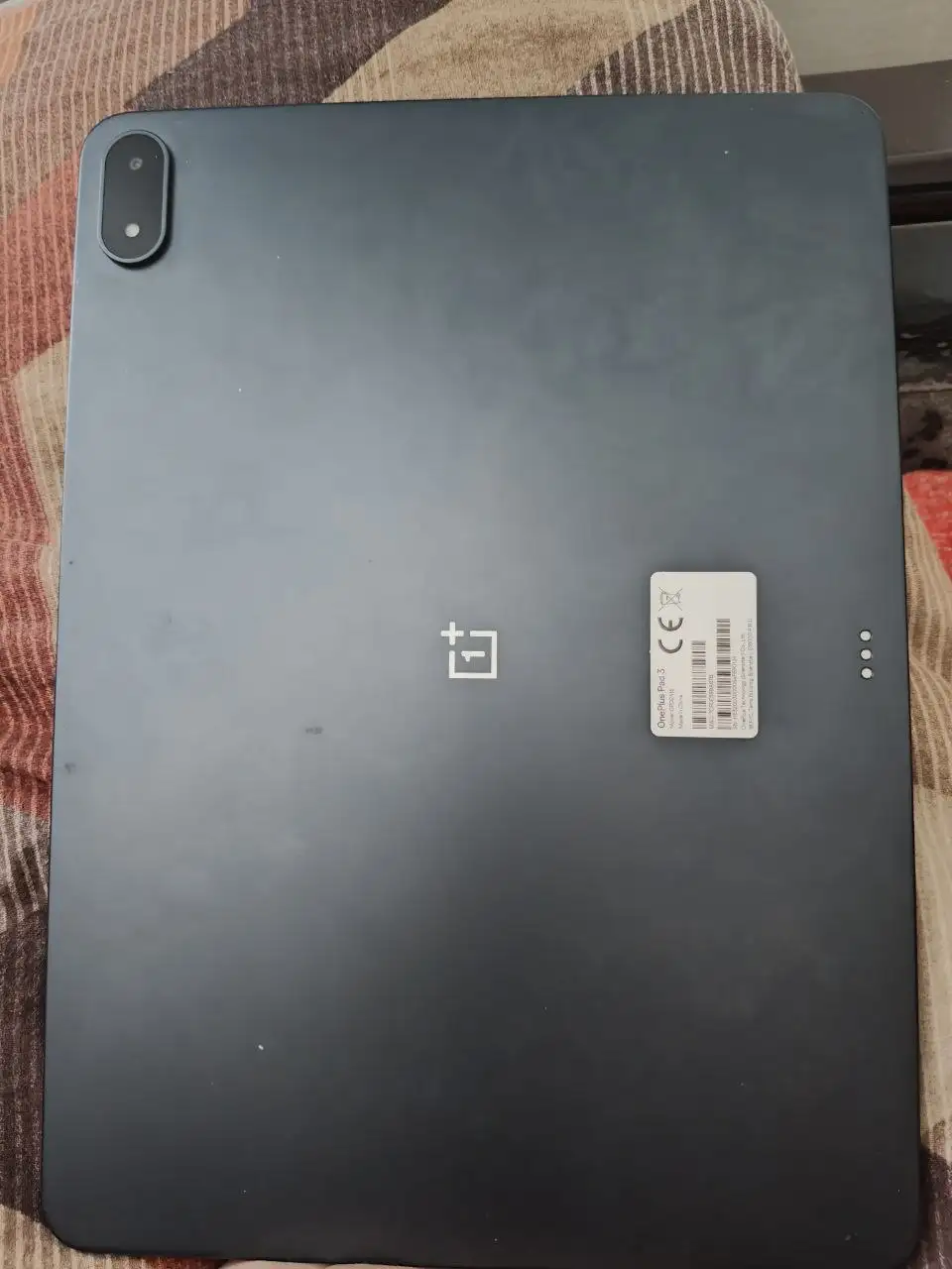 Барахолка Уфа - Барахолка в Уфа