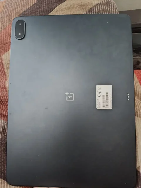 Барахолка Уфа - частное объявление в Уфа