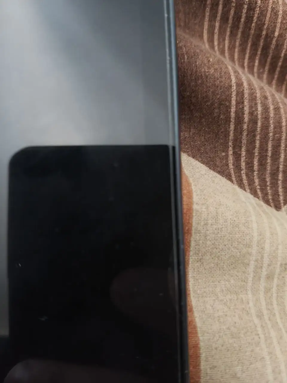 Барахолка Уфа - Барахолка в Уфа