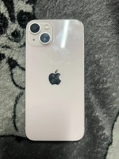 Продам iPhone 13 в хорошем состоянии - Геймпады/джойстики в Уфа