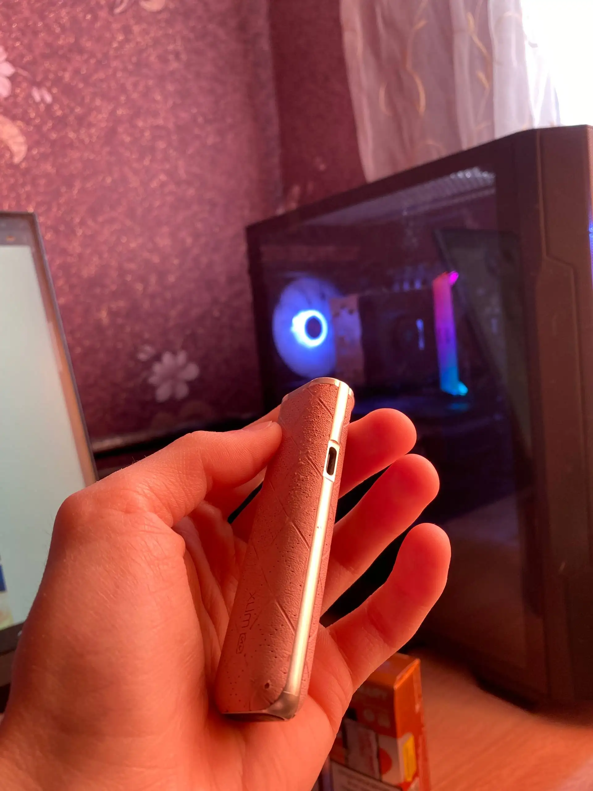 Продам под систему OxVa - Барахолка в Уфа