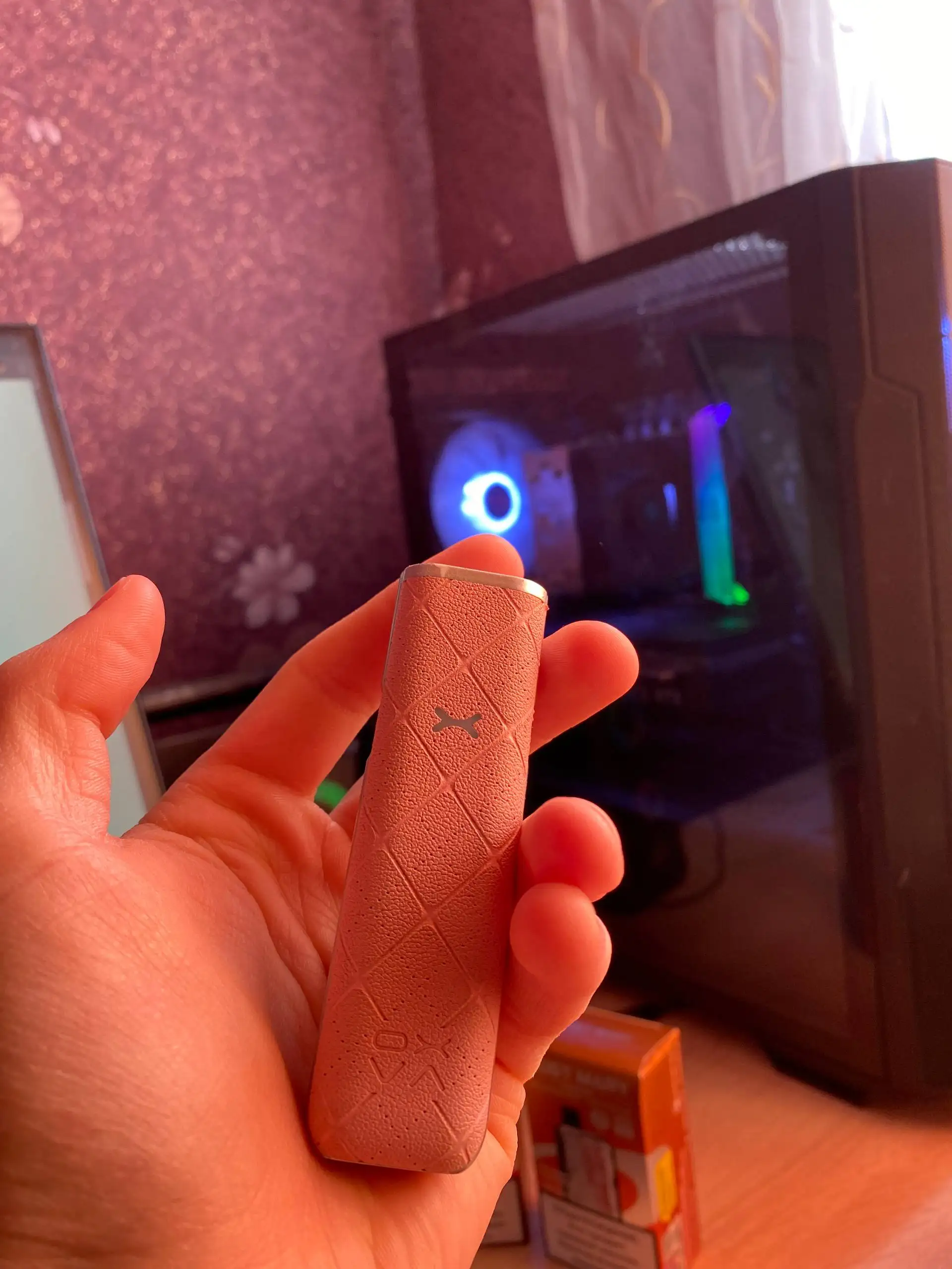 Продам под систему OxVa - Барахолка в Уфа