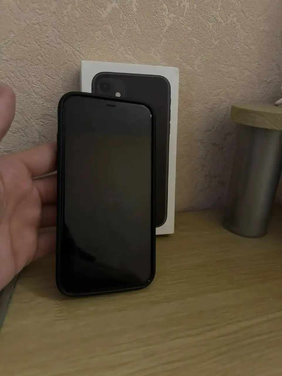 Продам 13к - Барахолка в Уфа