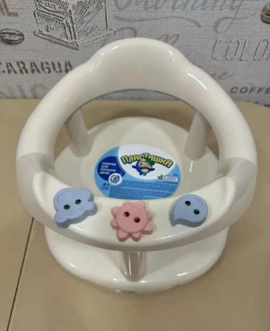 Шапки до 7-8 месяцев и комбез 80р - Одежда для детей (Товары для детей) в Уфа