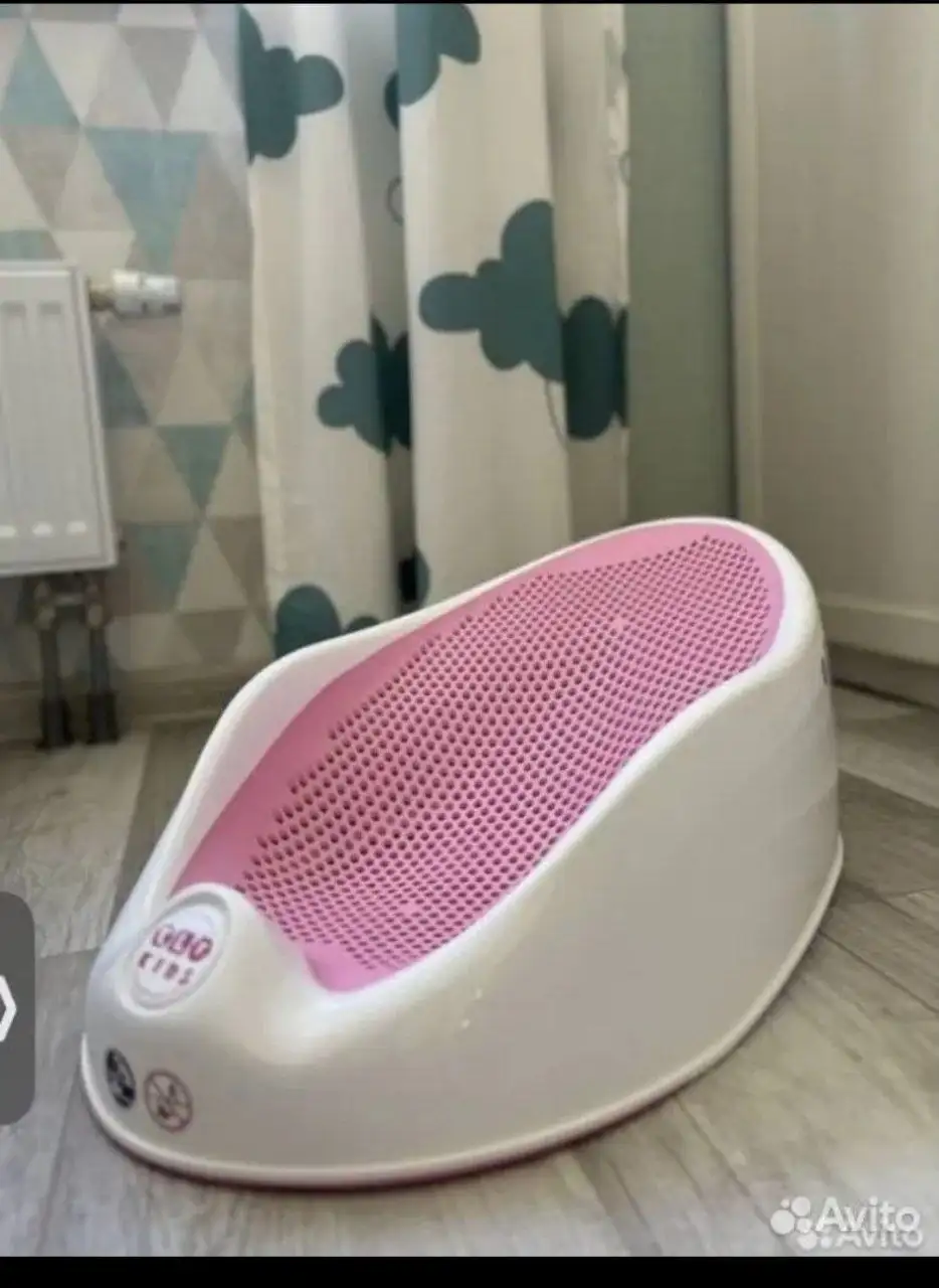 Шапки до 7-8 месяцев и комбез 80р - Одежда для детей (Товары для детей) в Уфа