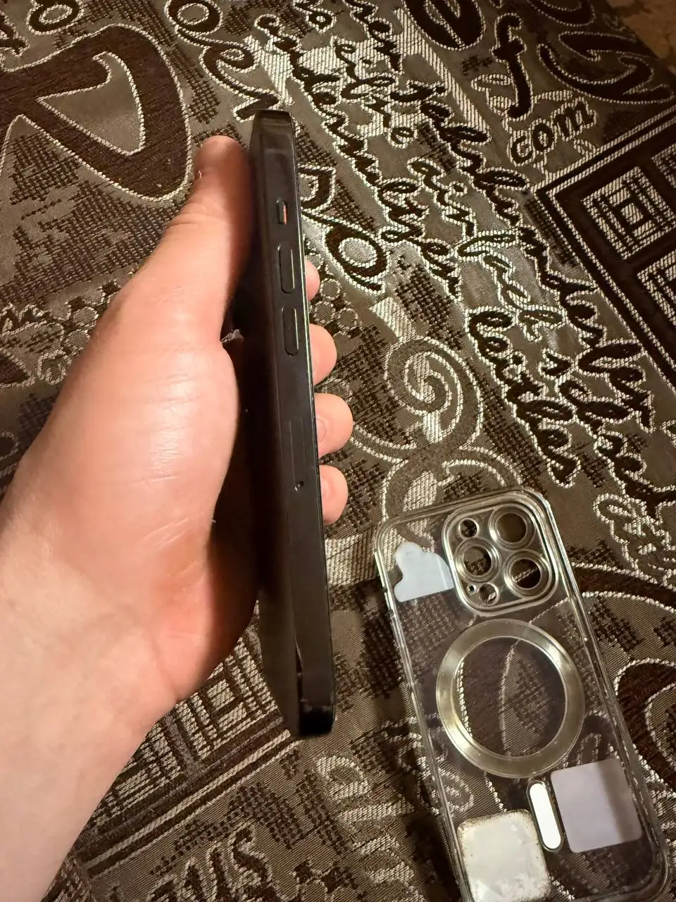 Обмен на Samsung Galaxy S - Смартфоны (Электроника) в Уфа