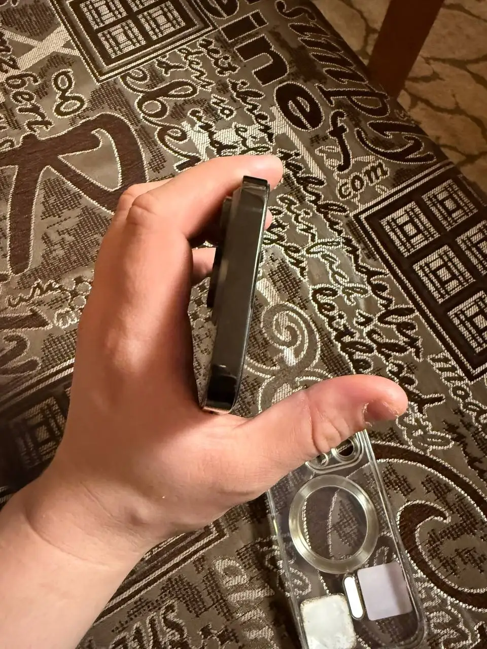 Обмен на Samsung Galaxy S - Смартфоны (Электроника) в Уфа