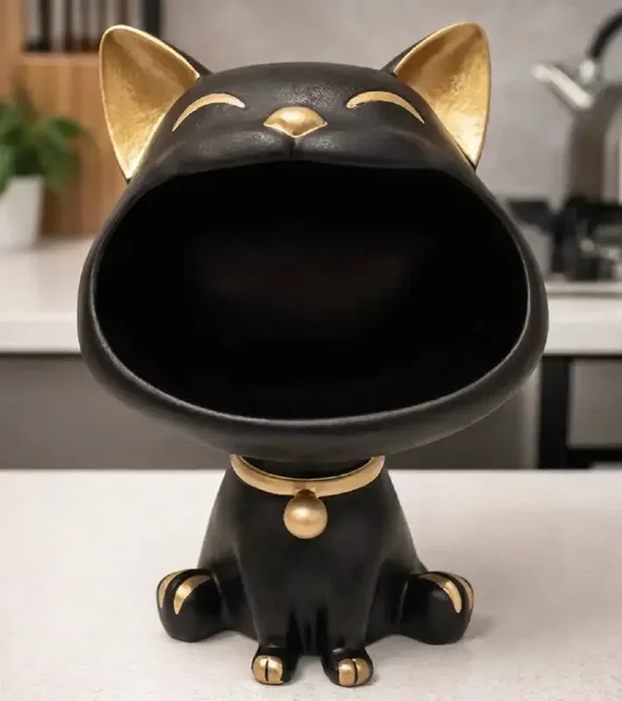 Продажа кота конфетницы - частное объявление в Уфа