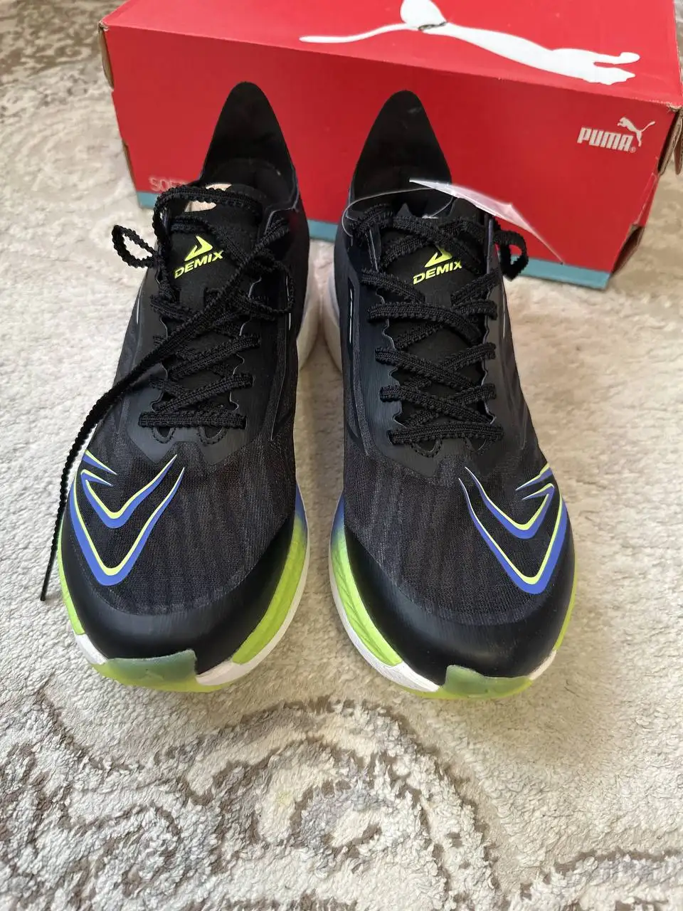 Продажа новых товаров в Уфе - Барахолка в Уфа