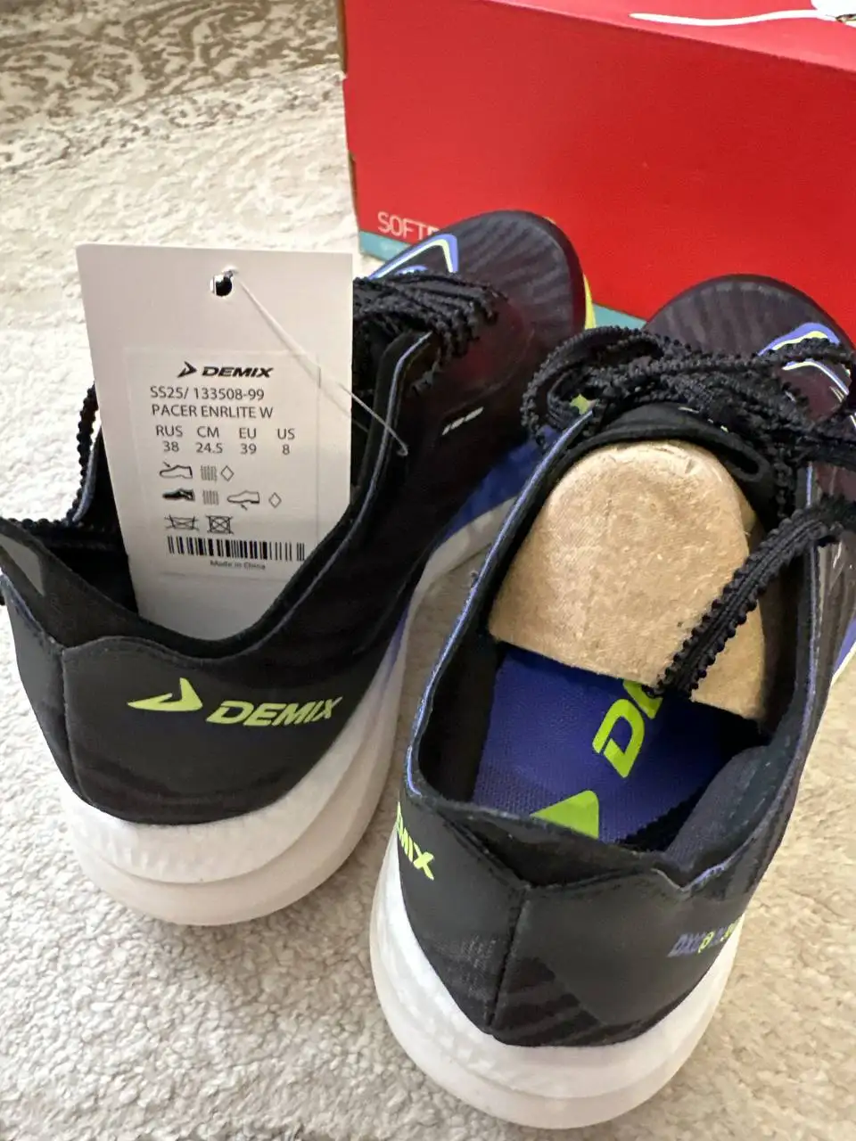 Продажа новых товаров в Уфе - Барахолка в Уфа