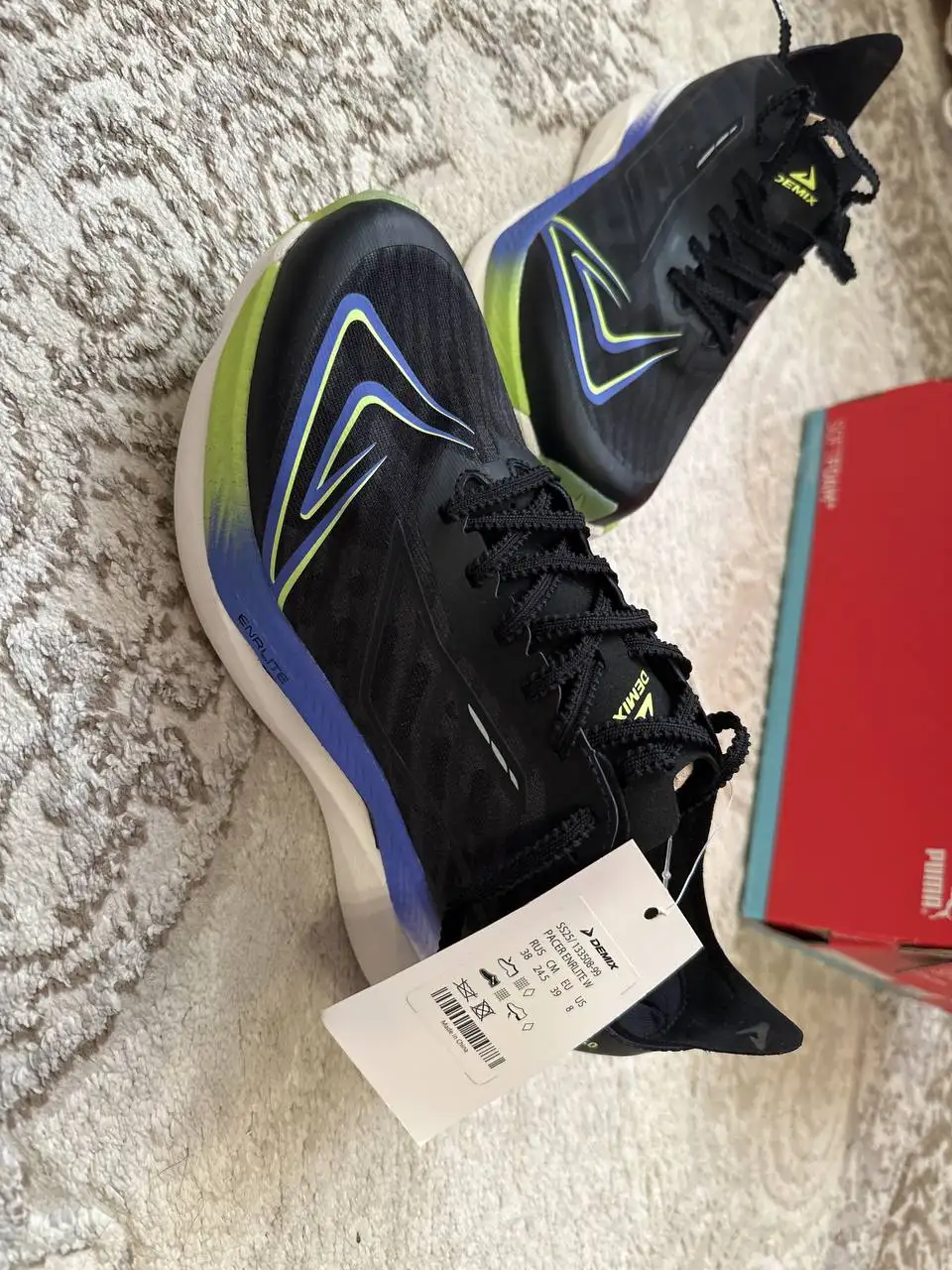 Продажа новых товаров в Уфе - Барахолка в Уфа