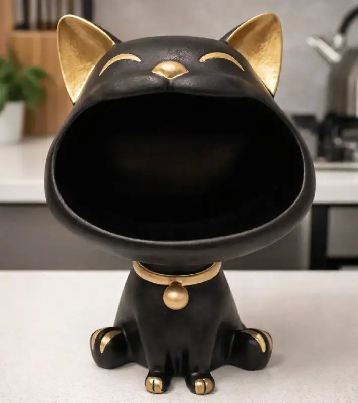 Продажа новых товаров в Уфе - Барахолка в Уфа