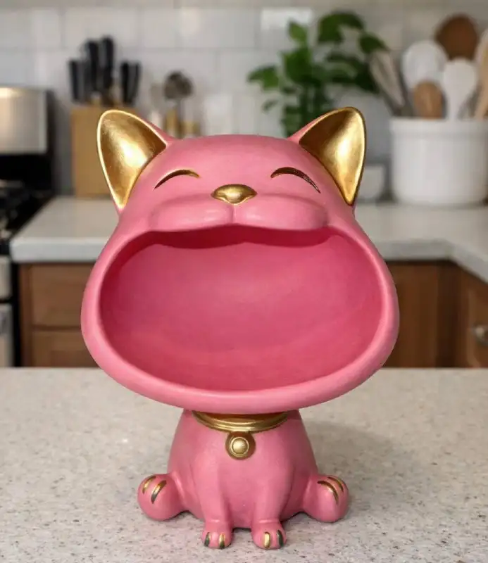 Продажа новых товаров в Уфе - Барахолка в Уфа