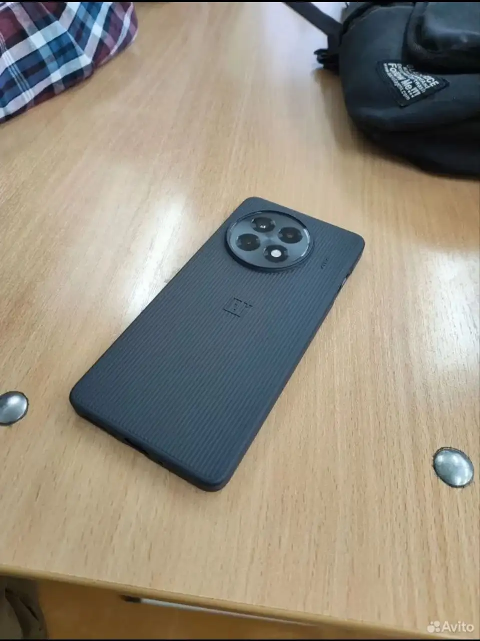 Обмен на Xiaomi Mi 11 Ultra или похожий смартфон - Смартфоны и гаджеты (Электроника) в Уфа