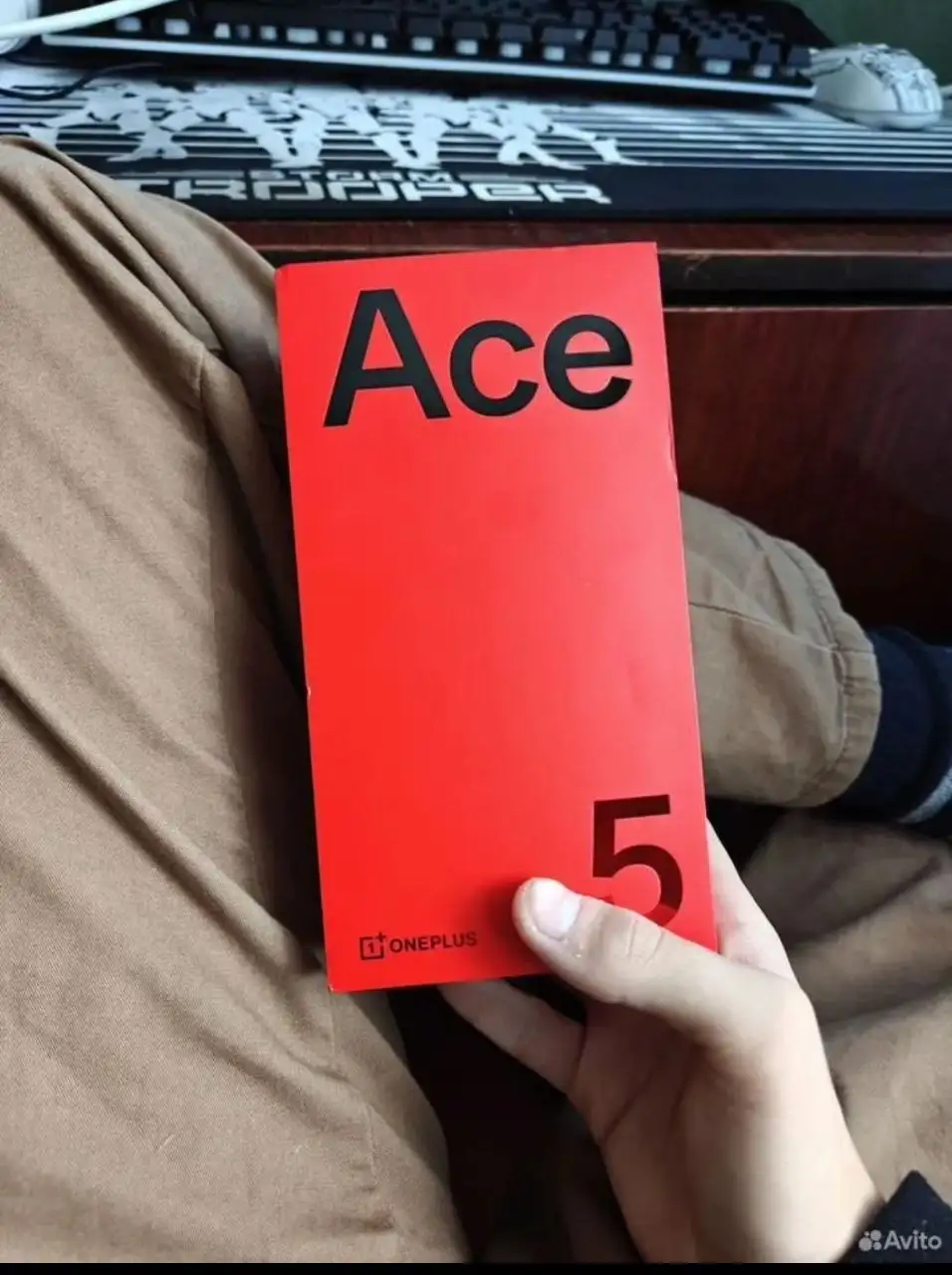 Обмен на Xiaomi Mi 11 Ultra или похожий смартфон - Смартфоны и гаджеты (Электроника) в Уфа