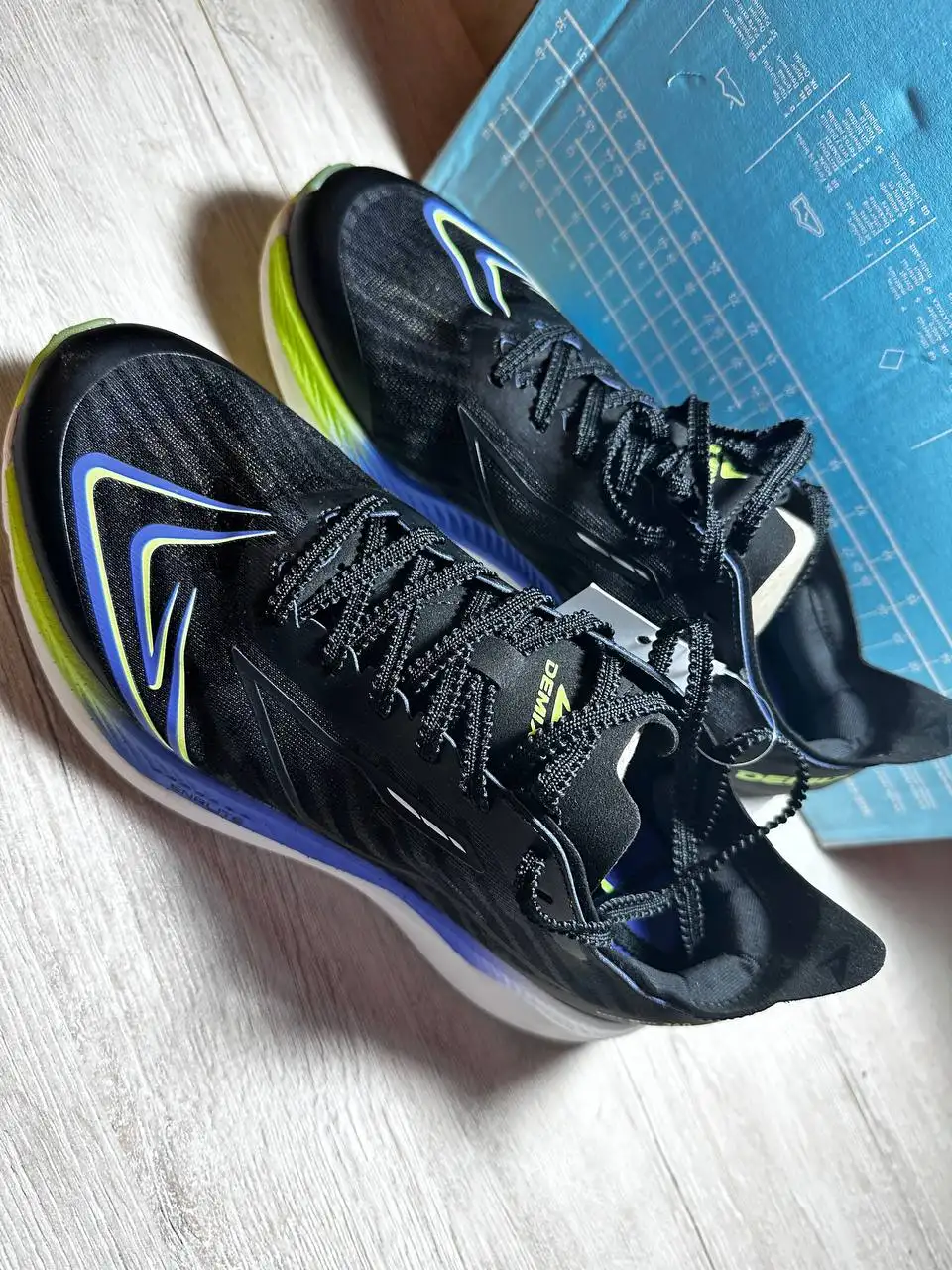 Продажа в Уфе - Барахолка в Уфа