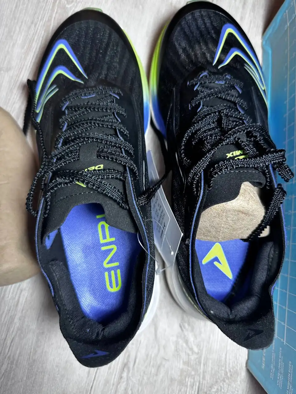 Продажа в Уфе - Барахолка в Уфа