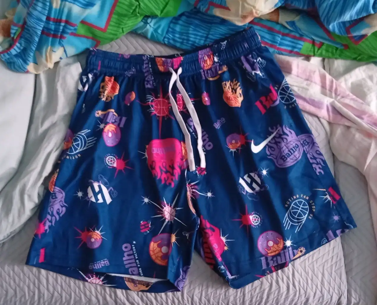 XL дырок и ниток нету - Барахолка в Уфа