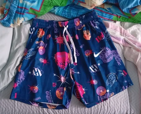 XL дырок и ниток нету - Электронные сигареты и вейпы в Уфа