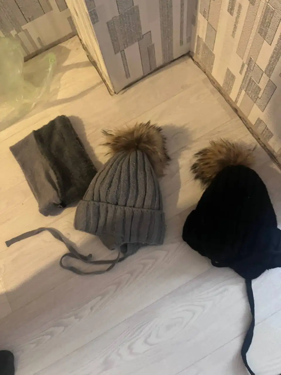 Объявление из барахолки Уфы - Барахолка в Уфа