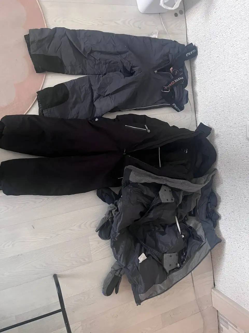 Объявление из барахолки Уфы - Барахолка в Уфа