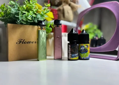 Продам все одним лотом - частное объявление в Уфа