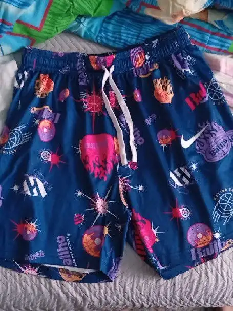 Футболка XL в Уфе - Одежда в Уфа