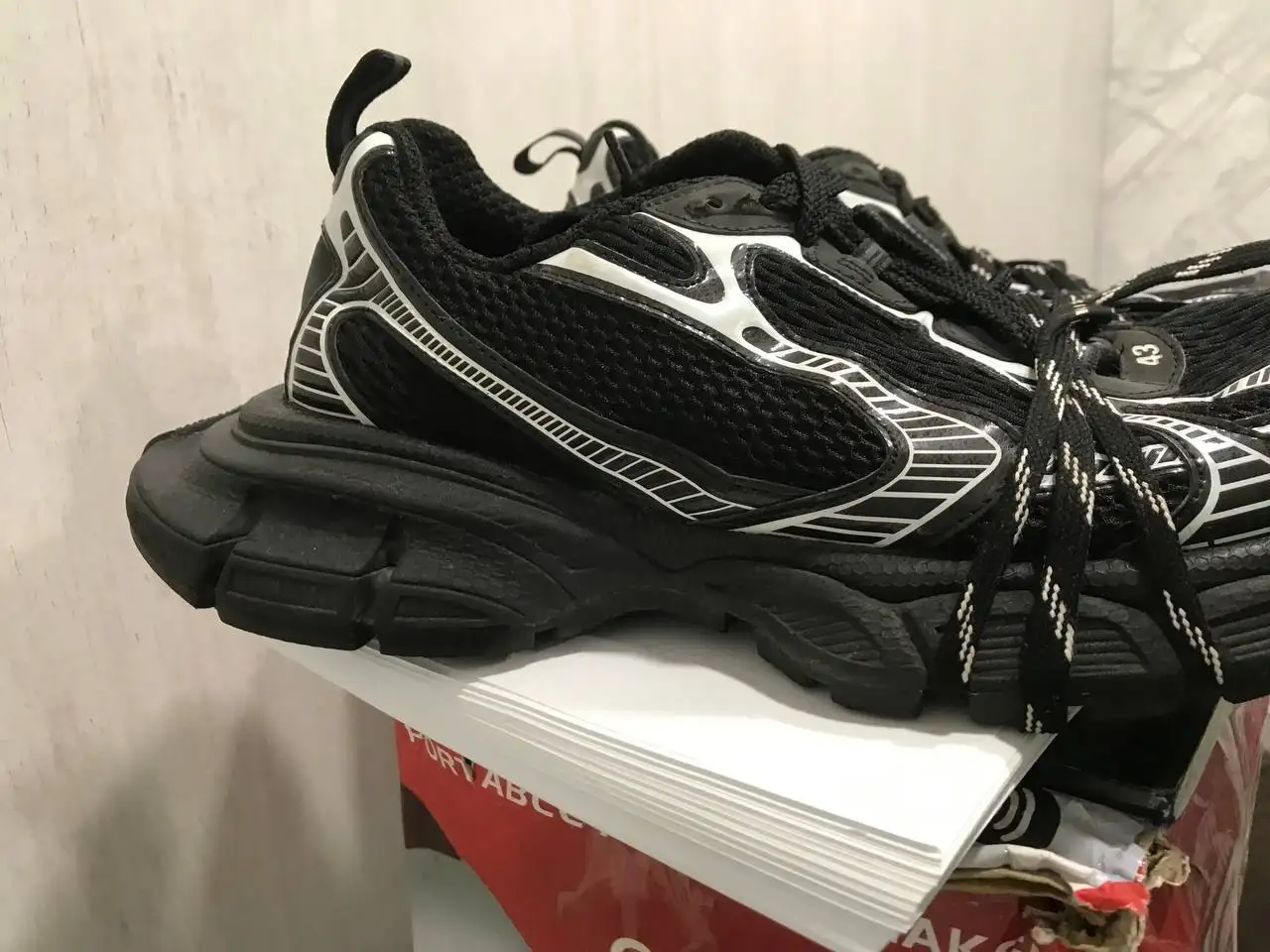 Продам их за 2500 (есть торг) - Барахолка в Уфа