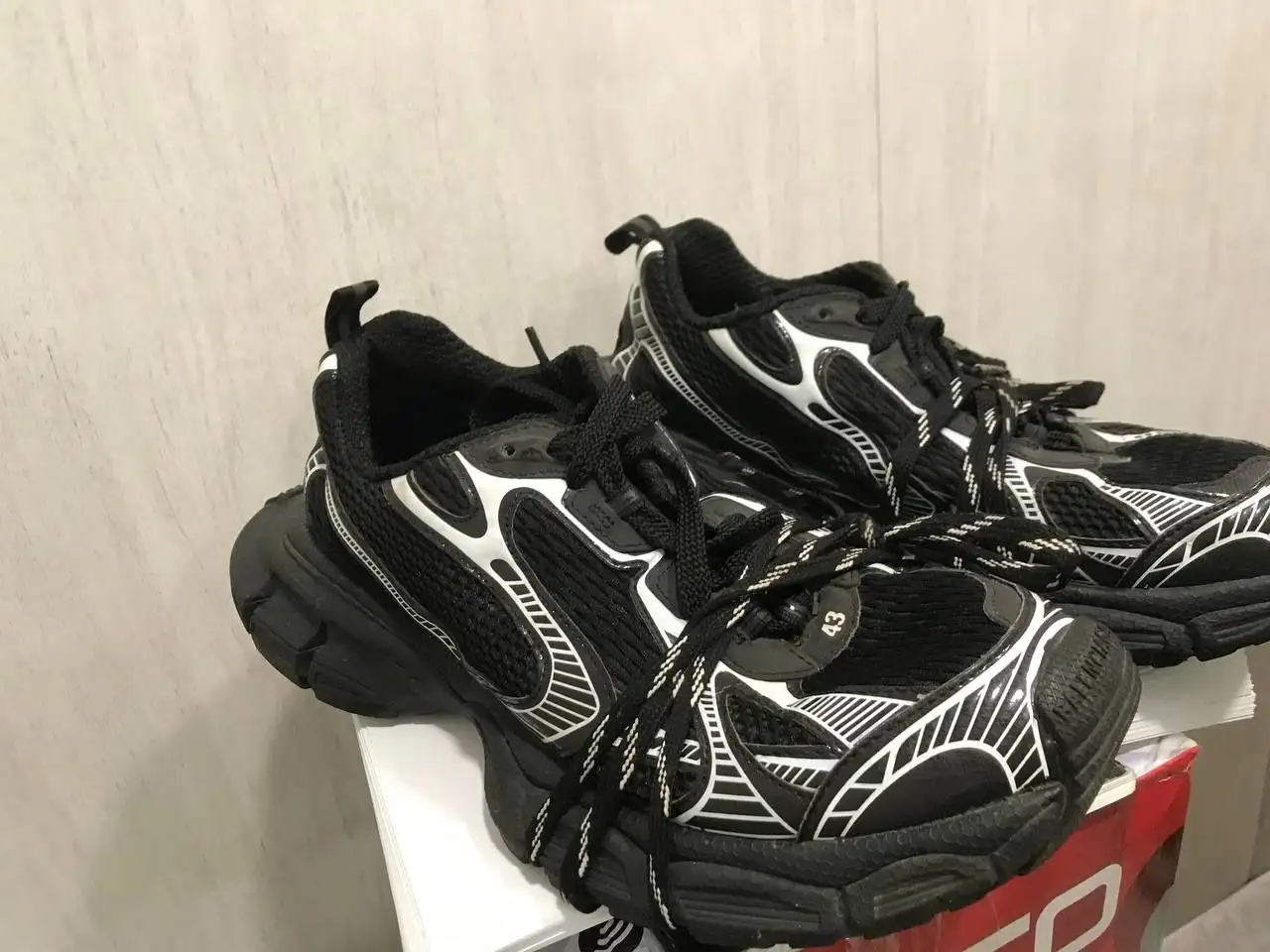 Продам их за 2500 (есть торг) - Барахолка в Уфа