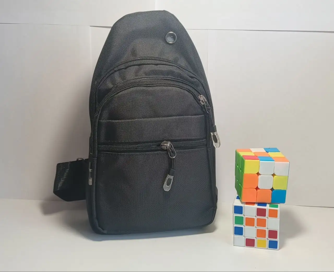 Продажа кожаных сумок - Барахолка в Уфа