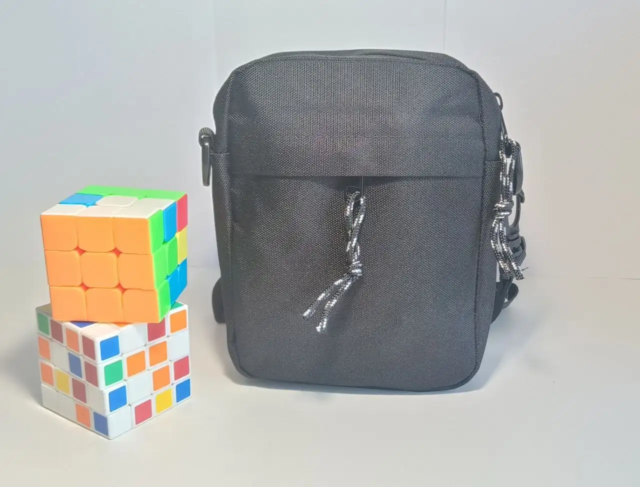 Продажа кожаных сумок - Барахолка в Уфа