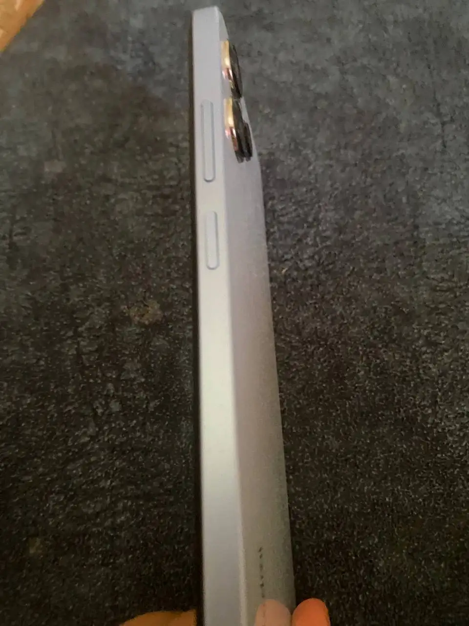 Redmi 12 - Смартфоны (Электроника) в Уфа