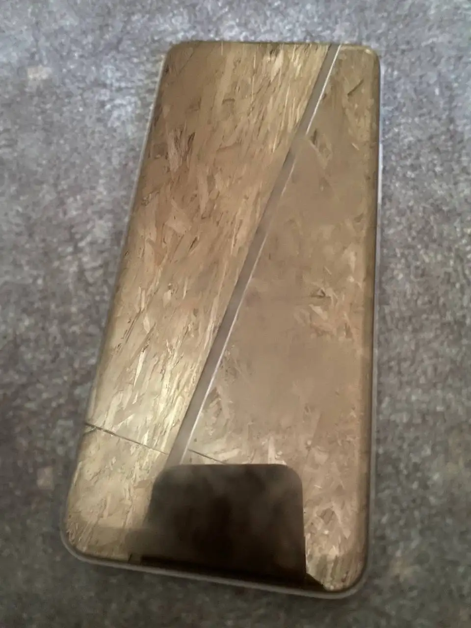 Redmi 12 - Смартфоны (Электроника) в Уфа