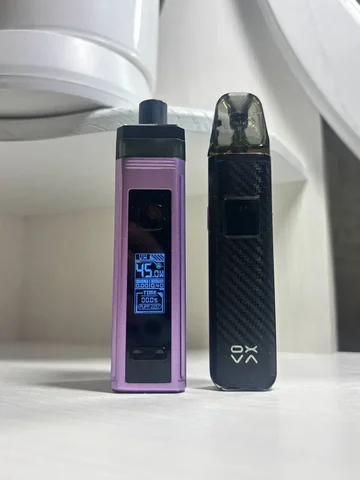 Pod системы Pasito 2 и Xlim Pro - Wi-Fi роутеры в Уфа