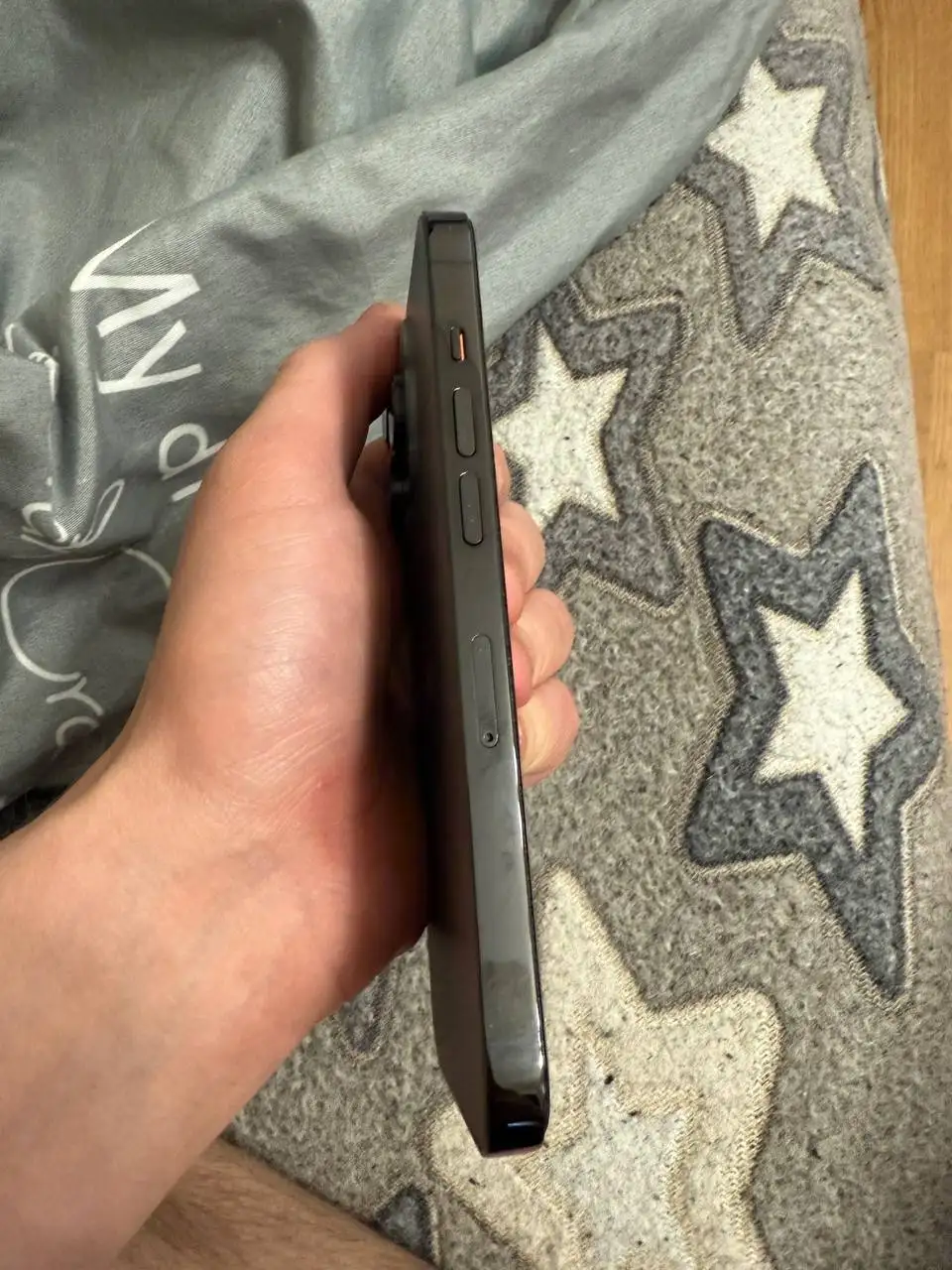 Продаю телефон в идеале, срочно - Телефоны и гаджеты (Электроника) в Уфа