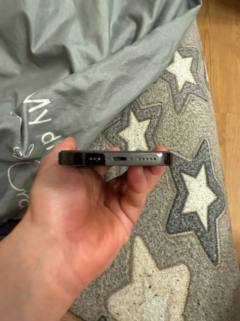 Продаю телефон в идеале, срочно - Телефоны и гаджеты (Электроника) в Уфа