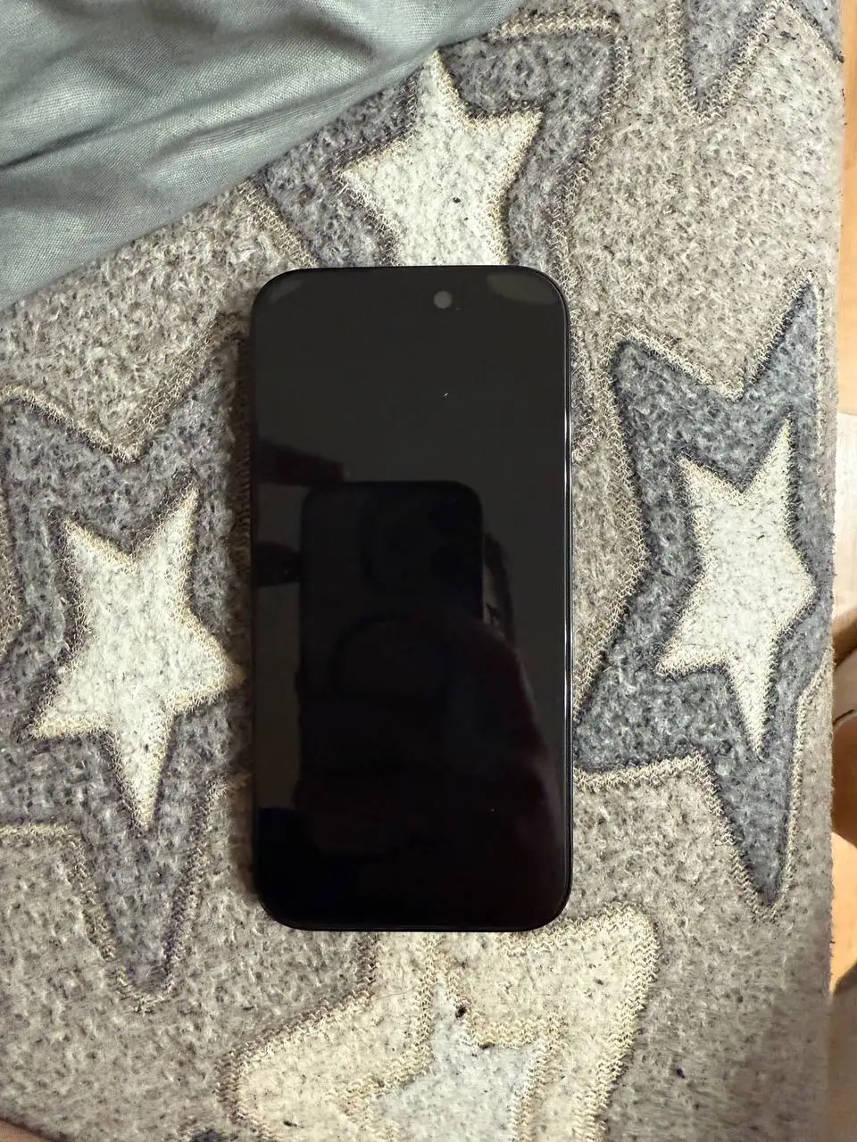 Продаю телефон в идеале, срочно - Телефоны и гаджеты (Электроника) в Уфа