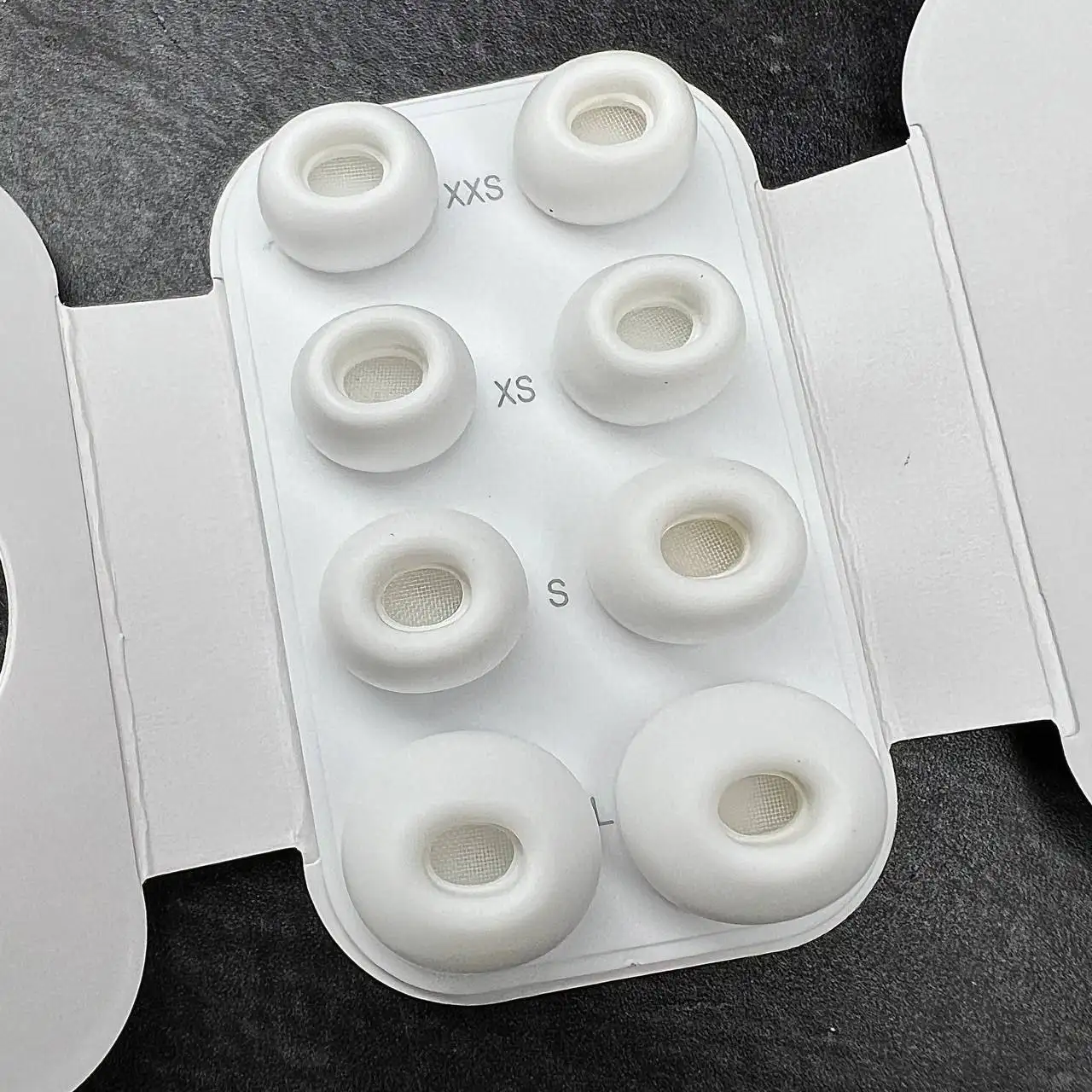 Наушники AirPods Pro 3 (реплика) - Наушники (Электроника) в Уфа