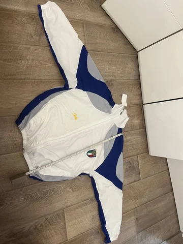 Запчасти для xbox one - частное объявление в Уфа