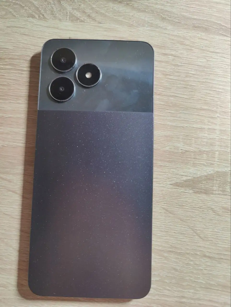 Realme note 50 - Смартфоны (Электроника) в Уфа